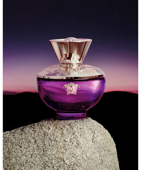 versace perfume uk|versace perfume official website.